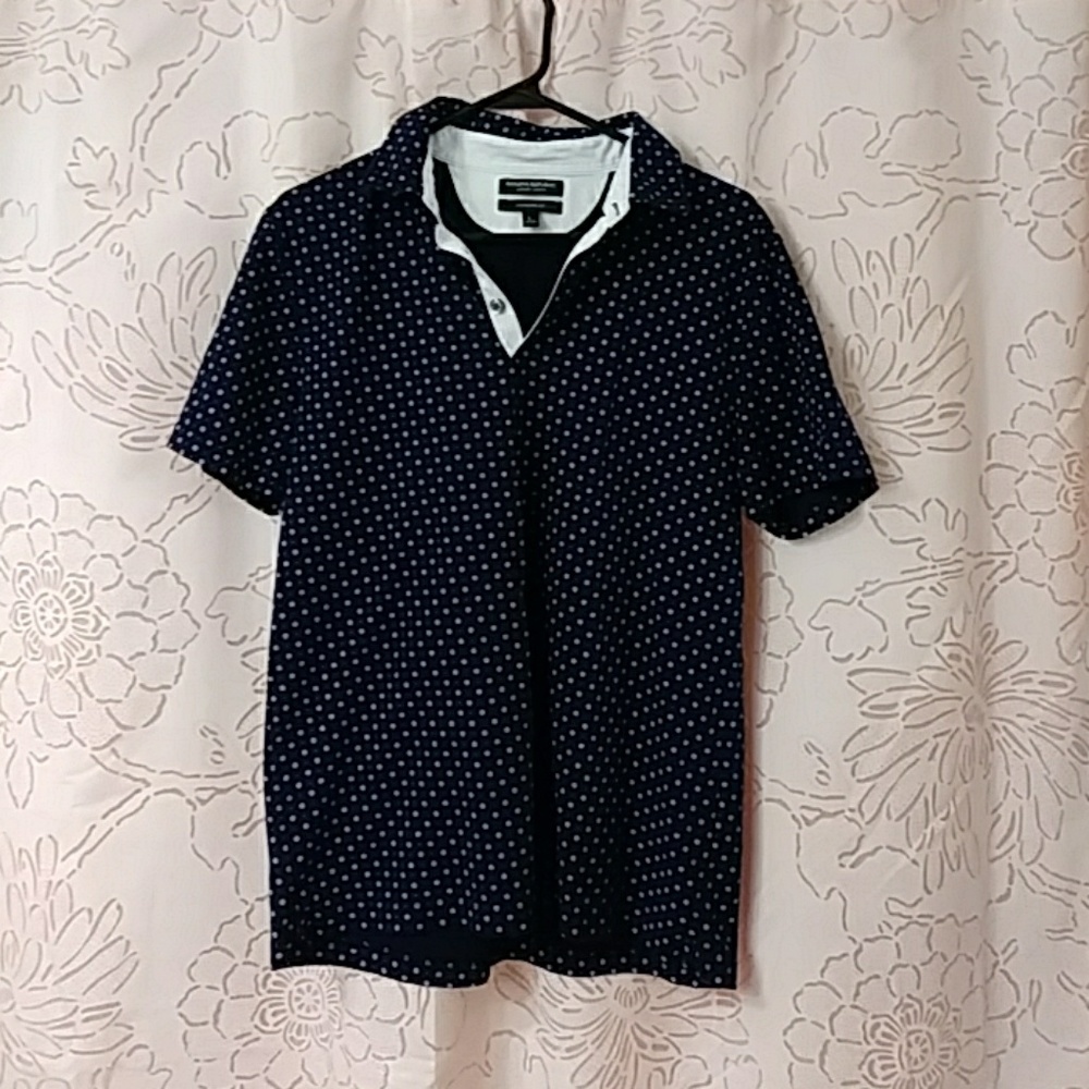 Womens Polo